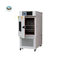 Tủ sấy chân không UbyTech UP-6202 (40-200℃)